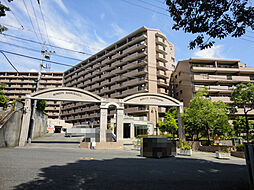 サンシティ廿日市　リノベーション物件 506