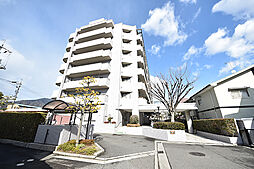 コープ野村五日市グリーンスクエア隅の浜 402