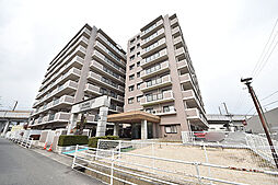 サンピア五日市