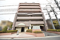 ダイアパレス草津ガーデンコート