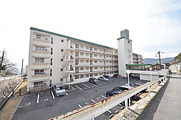 イトーピア己斐マンション