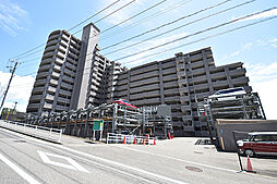 フローレンス井口台