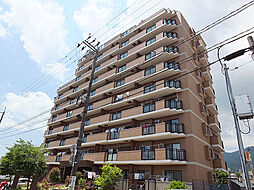 Jcity五日市アベニュー