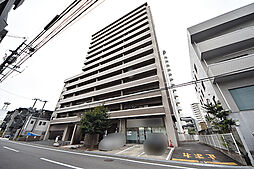 アスティア三篠