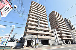 ヴェルディ五日市中央ウエストタワー