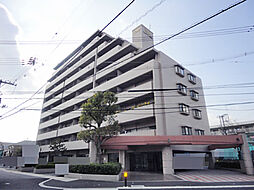 藤和ハイタウン古江