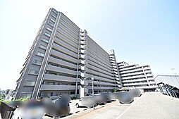 フローレンス井口台ビューステージ