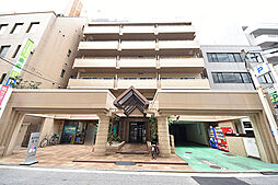 カルチェ大手町