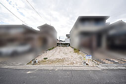 佐伯区美の里1丁目　新築戸建て