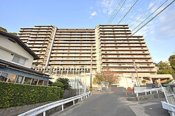 グランソシエ五日市