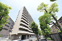 サーパス南千田橋