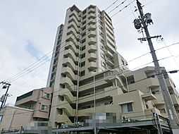 ダイアパレス宇品西弐番館