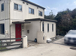 廿日市市宮浜温泉2丁目　中古住宅