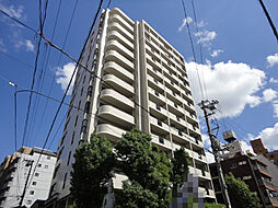 ダイアパレス小町