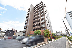 サーパス井口公園前