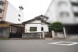 佐伯区五日市1丁目　売土地