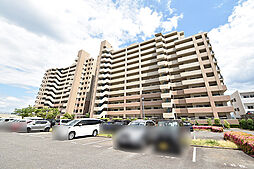 ナタリーマリナタウンイーストブリッジ壱番館