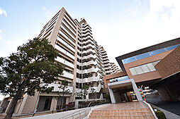 パラッシオ楽々園シービスタ