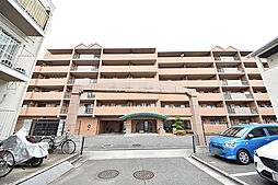 ライオンズマンション楽々園第２