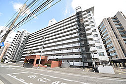 リバーサイドネオ舟入