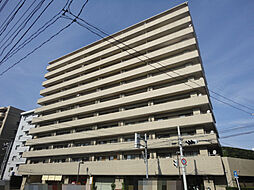 鶴見ハイタウン