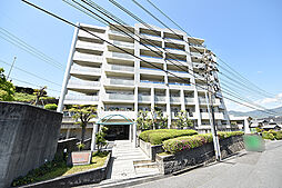 エスティーム地御前