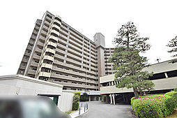 ロイヤルビュー一茶苑