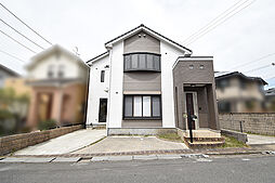 佐伯区皆賀2丁目　中古住宅