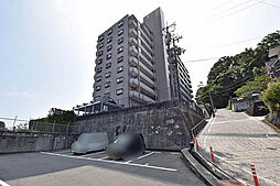 グランビュー隅の浜