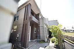 佐伯区城山1丁目　中古住宅