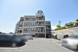 ダイヤモンドフォーラム五日市皆賀