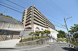 古江パークホームズ