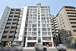 ロッコーマンション国泰寺