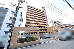 ダイアパレス宇品西