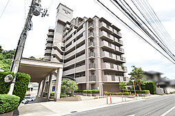 アーバンタワー己斐
