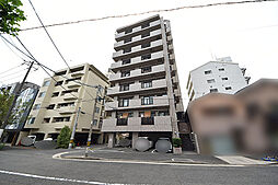 エスパスリバーサイド東千田
