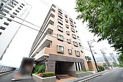 ライオンズマンション皆賀