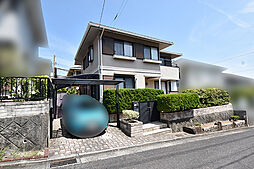佐伯区河内南1丁目 中古住宅