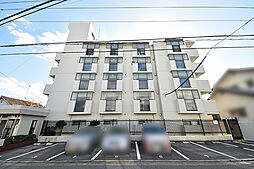 古江西町パークマンション