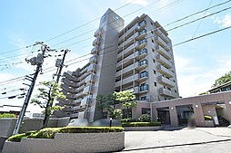 サーパス田方南