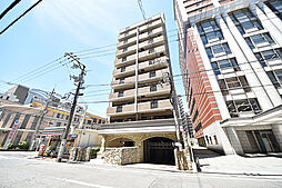 フローレンス幟町
