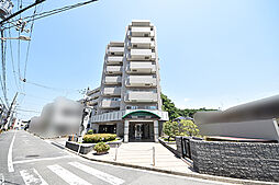 ダイヤガーデン江波