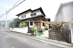 廿日市市佐方3丁目　売土地