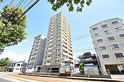 スターアーク宇品神田　緑華邸