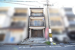 西区庚午中4丁目　中古住宅