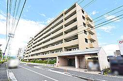 ロイヤルシャトー井口