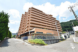 ライオンズマンション古江ガーデン
