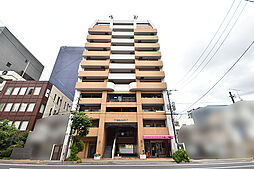 ダイアパレス宝町