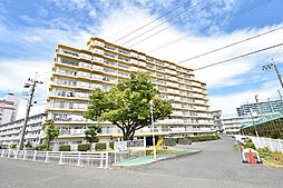 五日市シーサイドハイツ