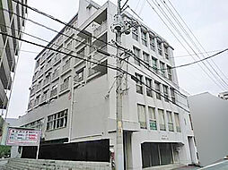 皆実ビル
